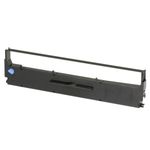 CINTA-EPSON-PARA-LX-350-300-BLACK--S015631-