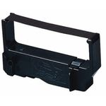 CINTA-UNITYPE-PARA-STAR-SP-200-SP-500-PURPLE--SP200-