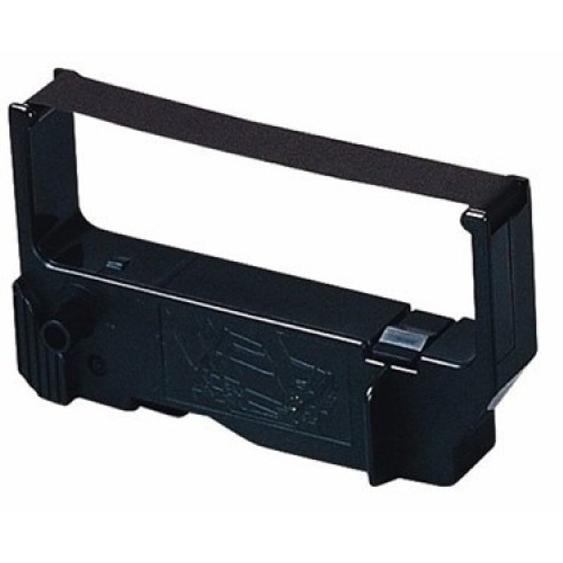 CINTA UNITYPE PARA STAR SP-200/SP-500 PURPLE (SP200)