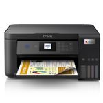 IMPRESORA--MU--EPSON-L4260-ECONTANK-P-S-C-USB-WIRELESS--C11CJ63301-