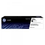 TONER-HP---105A--PARA-LASER-MFP-135A-137FNW-107-BLACK--W1105A-