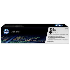 TONER-HP---126A--PARA-LASERJET-PRO-CP1020-SERIE-BLACK--CE310A-
