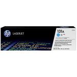 TONER-HP---131A--PARA-LASERJET-PRO-M251-MFP-M276-CYAN--CF211A-