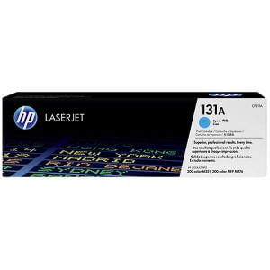 TONER-HP---131A--PARA-LASERJET-PRO-M251-MFP-M276-CYAN--CF211A-