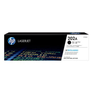 TONER-HP---202A--PARA-LASERJET-PRO-M254-M280-M281-M281FDW-M254DW-BLACK--CF500A-
