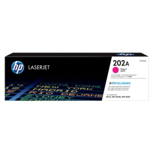 TONER-HP---202A--PARA-LASERJET-PRO-M254-M280-M281-M281FDW-M254DW-MAGENTA--CF503A-