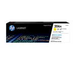 TONER-HP--206A--PARA-LASERJET-PRO-COLOR-M255DW-M283FDW-M283CDW-YELLOW-W2112A-