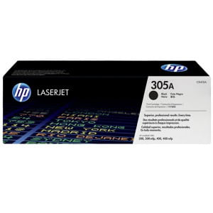 TONER-HP---305A--PARA-LASERJET-PRO-M351-M375-M451-M475-BLACK--CE410A-