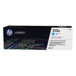 TONER-HP---312A--PARA-LASERJET-PRO-MFP-M476-CYAN--CF381A-