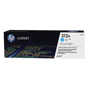 TONER-HP---312A--PARA-LASERJET-PRO-MFP-M476-CYAN--CF381A-