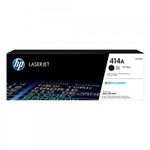 TONER-HP---414A--PARA-LASERJET-PRO-COLOR-M454-M479-M455-M480-BLACK--W2020A-