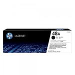 TONER-HP---48A--PARA-LASERJET-M15-M28-M15W-M28-M31-SERIE-BLACK--CF248A-