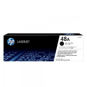 TONER-HP---48A--PARA-LASERJET-M15-M28-M15W-M28-M31-SERIE-BLACK--CF248A-