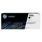TONER-HP---508A--PARA-LASERJET-M552-M553-M57-MFP-M577-E55040-BLACK--CF360A-