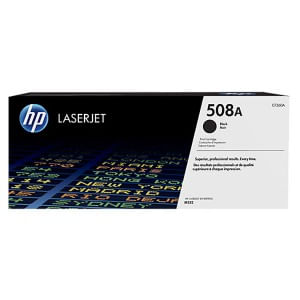 TONER-HP---508A--PARA-LASERJET-M552-M553-M57-MFP-M577-E55040-BLACK--CF360A-
