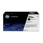 TONER-HP---55A--PARA-LASERJET-CM3530-CP3520-M551-3525-SERIE-BLACK--CE255A-