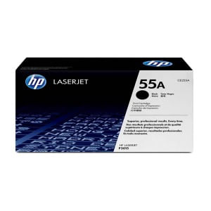 TONER-HP---55A--PARA-LASERJET-CM3530-CP3520-M551-3525-SERIE-BLACK--CE255A-