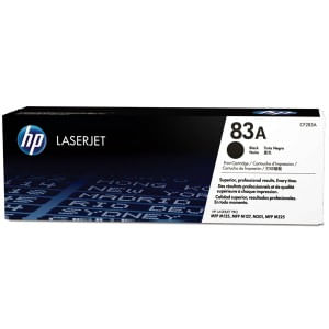 TONER-HP---83A--PARA-LASERJET-PRO-MFP-M127-M125-M225-M201DW-BLACK--CF283A-