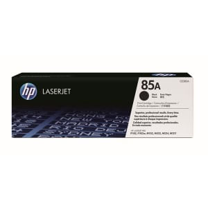 TONER-HP---85A--PARA-LASERJET-PRO-M1132-M1212-M1217-BLACK--CE285A-