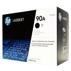 TONER-HP---90A--PARA-LASERJET-PRO-M601-M602-M603-BLACK--CE390A-