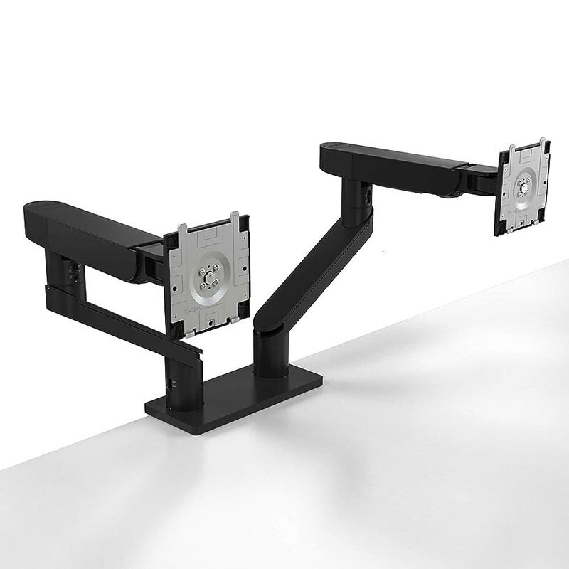 BASE-DELL-DUAL-PARA-MONITOR-ARM-MDA20--4482-BBDL-