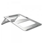 BASE-KLIPX--PODIUM-PARA-NOTEBOOK-STAND-15.6--ALUMINUM--KAS-001-