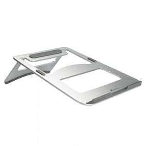 BASE-KLIPX--PODIUM-PARA-NOTEBOOK-STAND-15.6--ALUMINUM--KAS-001-