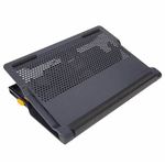 BASE-PARA-NOTEBOOK-TARGUS-HUB-USB-4PORT-4-5-AJUSTABLES--AWE81US-