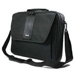 BULTO-KLIPX-15.6--BRIEFCASE-CLASSIC-LITE-BLACK--KNC-040-