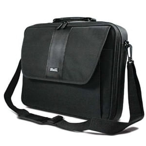 BULTO-KLIPX-15.6--BRIEFCASE-CLASSIC-LITE-BLACK--KNC-040-