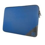 BULTO-KLIPX-15.6--KX-NEOACTIVE-NOTEBOOK-SLEEVE-BLUE--KNS-120BL-