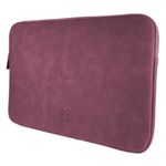 BULTO-KLIPX-15.6--KX-NOTEBOOK-SQUARE-SHIELD-SLEEVE-PINK--KNS-220PK-