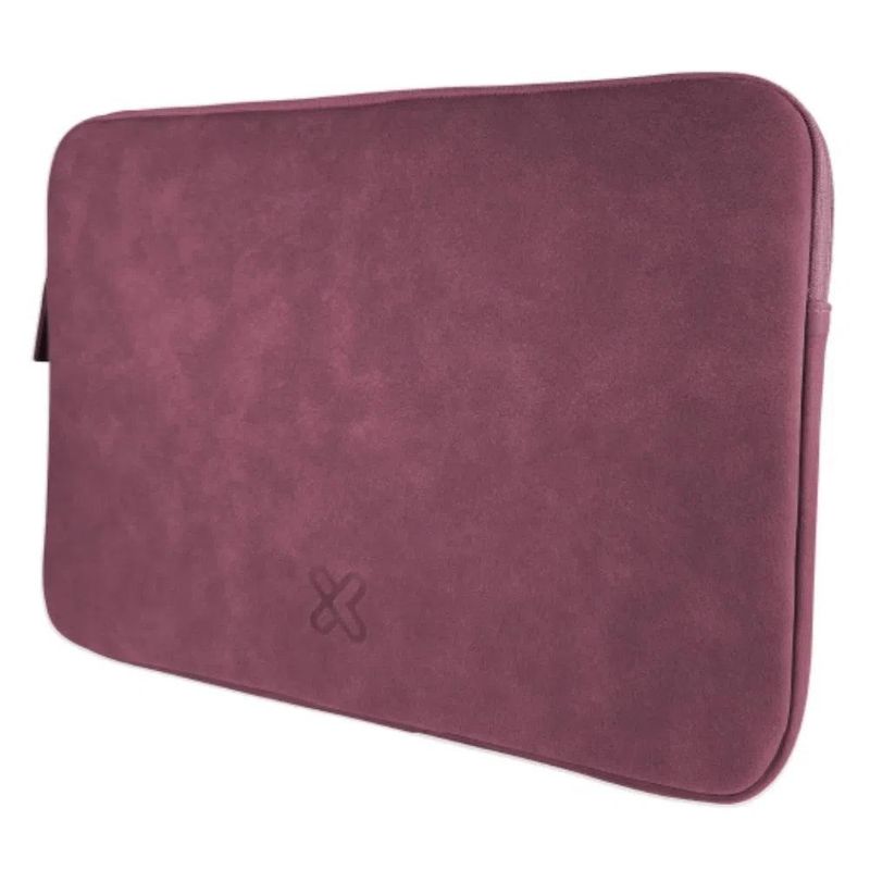BULTO-KLIPX-15.6--KX-NOTEBOOK-SQUARE-SHIELD-SLEEVE-PINK--KNS-220PK-