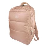 BULTO-KLIPX-15.6---BACKPACK--MONACO-PINK--KNB-426PK-