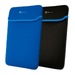 BULTO-KLIPX-15.6--KOLOURS-REVERSIBLE-BLACK-BLUE--KNS-415BL-