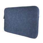 BULTO-KLIPX-15.6--SQUARE-SHIELD-REVERSIBLE-BLUE--KNS-220BL-