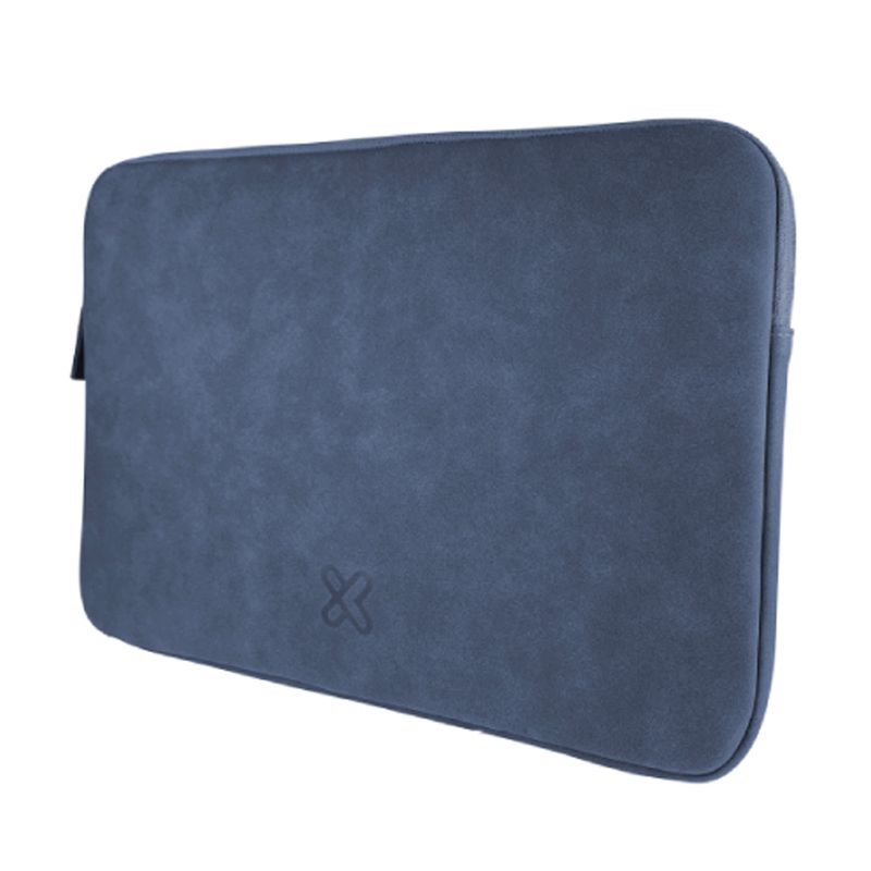 BULTO-KLIPX-15.6--SQUARE-SHIELD-REVERSIBLE-BLUE--KNS-220BL-