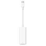 ADAPTADOR-APPLE-THUNDERBOLT-3-USB-C-TO-THUNDERBOLT-2--MMEL2AM-A-