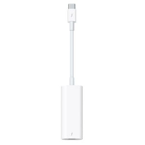 ADAPTADOR-APPLE-THUNDERBOLT-3-USB-C-TO-THUNDERBOLT-2--MMEL2AM-A-