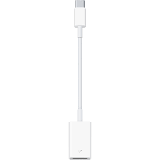 ADAPTADOR-APPLE-USB-C-TO-USB--MJ1M2AM-A-