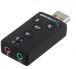 ADAPTADOR-SABRENT-USB-2.0-EXTERNAL-SURROUND-SOUND--AU-MMSA--USB-A-