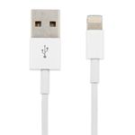 CABLE-ARGOM-3FT-LIGHTNING-PARA-IPHONE-USB-2.0--ARG-CB-0037-