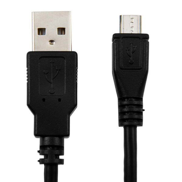 CABLE-ARGOM-5FT-USB-2.0-TO-MICRO-USB--ARG-CB-0034-