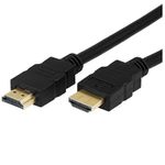 CABLE-ARGOM-75FT-HDMI-M-M-BLACK--ARG-CB-1880-