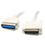 CABLE-IMEXX-PARALELO--IME-19528-