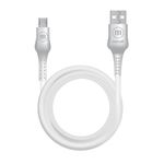 CABLE-MAXELL-6FT-USB-TO-MICRO-USB-JELLEEZ--CB-JEL-MICRO-WHITE--348212-