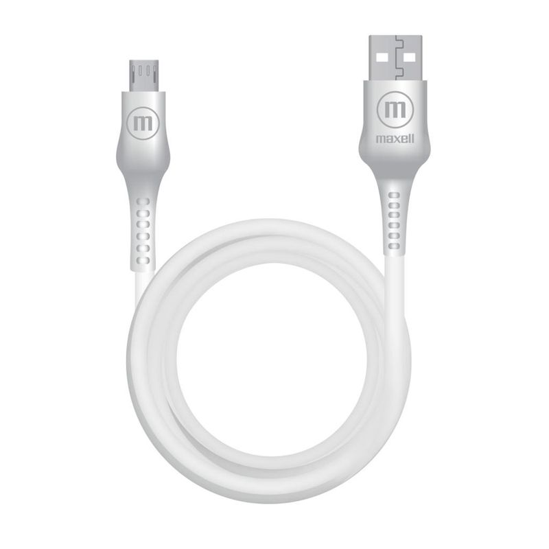 CABLE-MAXELL-6FT-USB-TO-MICRO-USB-JELLEEZ--CB-JEL-MICRO-WHITE--348212-