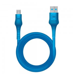CABLE-MAXELL-6FT-USB-TO-MICRO-USB-JELLEEZ--CB-JEL-MICRO--BLUE-348213-
