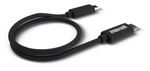 CABLE-MAXELL-USB-TO-MICRO-USB-BLACK--347589-