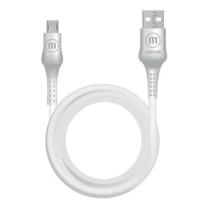 CABLE-MAXELL-USB-TO-MICRO-USB-WHITE--347590-